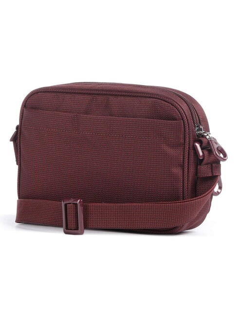 MD20 Minibolso de hombro desde - Bolsos Mujer