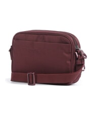 MANDARINA DUCK MD20 Minibolso de hombro desde - Bolsos Mujer - 3