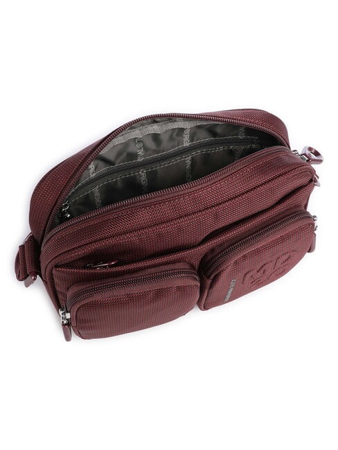 MD20 Minibolso de hombro desde - Bolsos Mujer