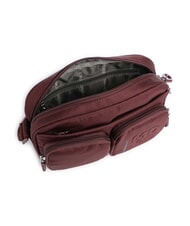 MANDARINA DUCK MD20 Minibolso de hombro desde - Bolsos Mujer - 4