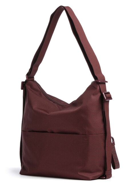 MD20 Bolso saco convertible en mochila desde - Bolsos Mujer