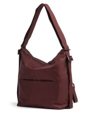 MANDARINA DUCK MD20 Bolso saco convertible en mochila desde - Bolsos Mujer - 4