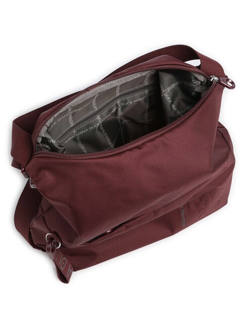 MD20 Bolso saco convertible en mochila desde - Bolsos Mujer
