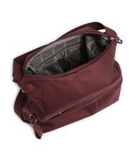 MANDARINA DUCK MD20 Bolso saco convertible en mochila desde - Bolsos Mujer - 5
