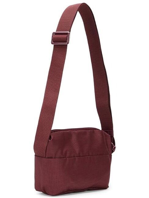 MD20 MD20 Bandolera de tejido desde - Bolsos Mujer