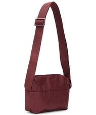 MANDARINA DUCK MD20 MD20 Bandolera de tejido - Bolsos Mujer
