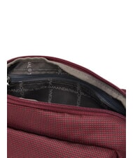 MANDARINA DUCK MD20 MD20 Bandolera de tejido desde - Bolsos Mujer - 3