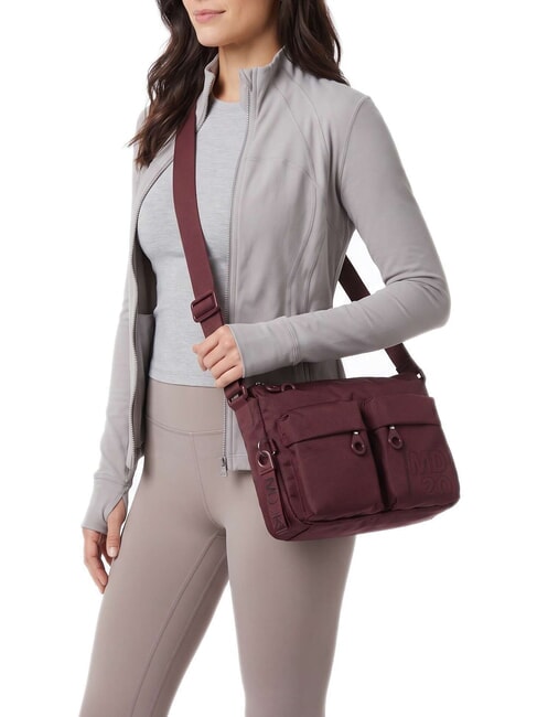 MD20 Bandolera desde - Bolsos Mujer