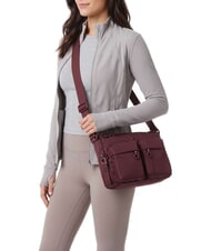 MANDARINA DUCK MD20 Bandolera desde - Bolsos Mujer - 2