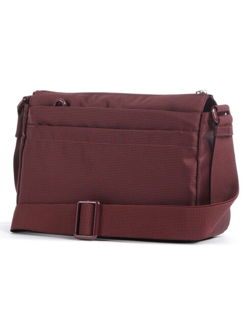 MD20 Bandolera desde - Bolsos Mujer