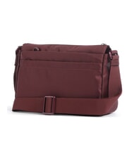 MANDARINA DUCK MD20 Bandolera desde - Bolsos Mujer - 3