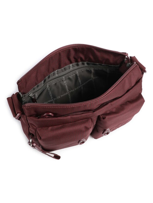MD20 Bandolera desde - Bolsos Mujer