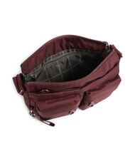 MANDARINA DUCK MD20 Bandolera desde - Bolsos Mujer - 4