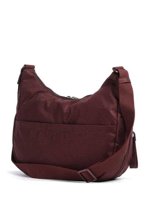 MD20 bolsa de hombro desde - Bolsos Mujer