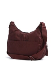 MANDARINA DUCK MD20 bolsa de hombro - Bolsos Mujer