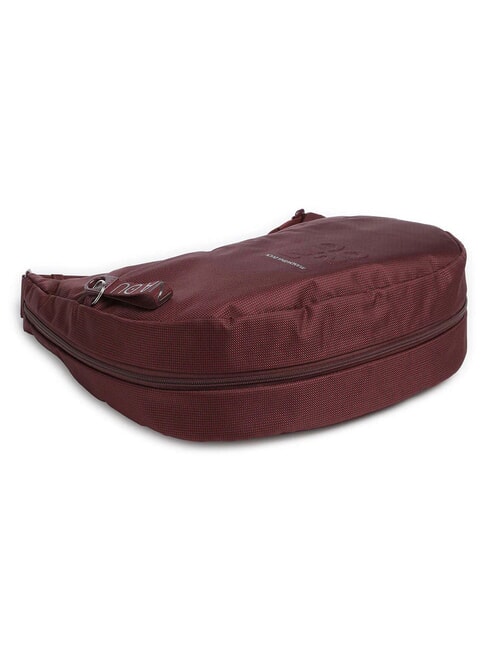MD20 bolsa de hombro desde - Bolsos Mujer