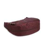 MANDARINA DUCK MD20 bolsa de hombro desde - Bolsos Mujer - 3