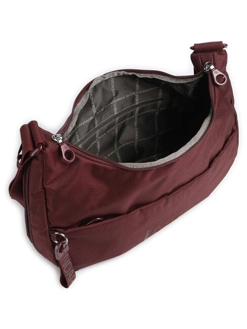 MD20 bolsa de hombro desde - Bolsos Mujer