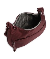 MANDARINA DUCK MD20 bolsa de hombro desde - Bolsos Mujer - 4