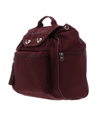 MANDARINA DUCK MD20 Mochila con solapa - Bolsos Mujer