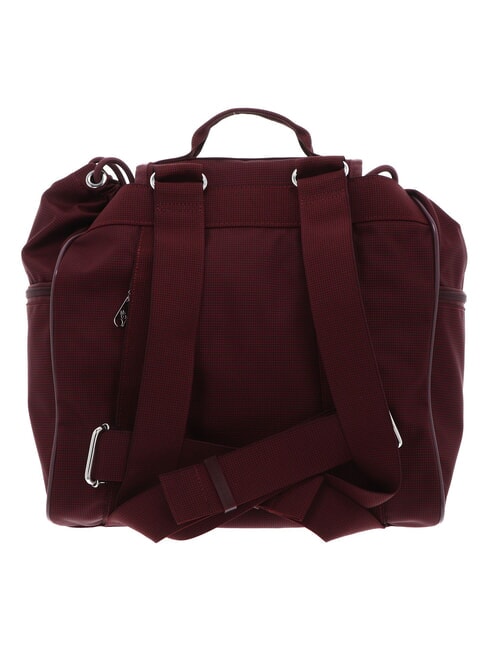 MD20 Mochila con solapa desde - Bolsos Mujer