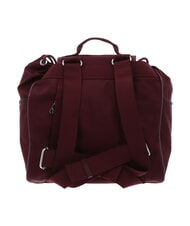 MANDARINA DUCK MD20 Mochila con solapa desde - Bolsos Mujer - 3