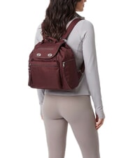 MANDARINA DUCK MD20 Mochila con solapa desde - Bolsos Mujer - 4