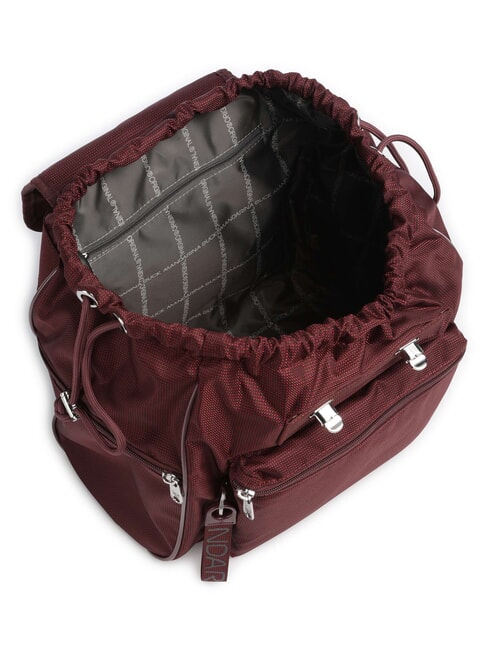MD20 Mochila con solapa desde - Bolsos Mujer