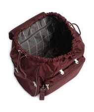 MANDARINA DUCK MD20 Mochila con solapa desde - Bolsos Mujer - 5