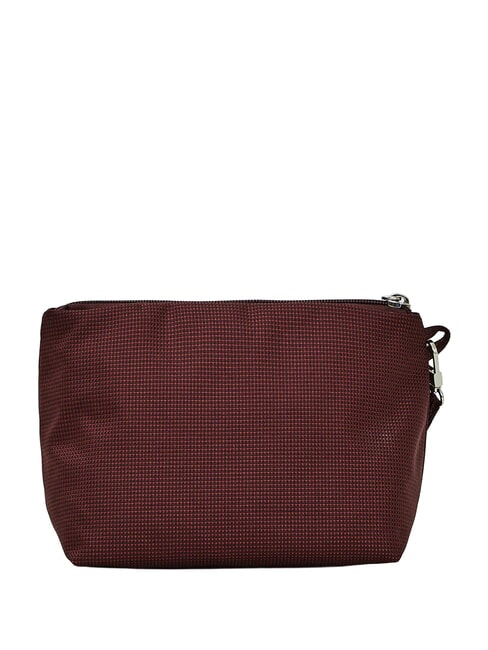 MD20 Bolso de hombro desde - Bolsos Mujer