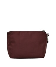 MANDARINA DUCK MD20 Bolso de hombro - Bolsos Mujer