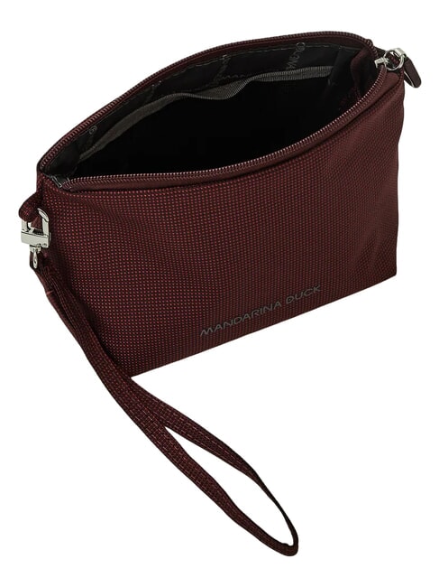 MD20 Bolso de hombro desde - Bolsos Mujer