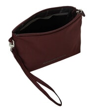 MANDARINA DUCK MD20 Bolso de hombro desde - Bolsos Mujer - 3