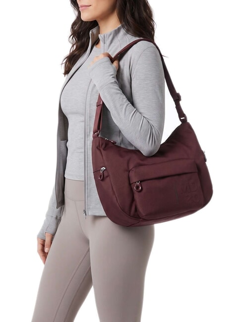 MD20 Bolso de hombro desde - Bolsos Mujer