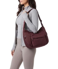 MANDARINA DUCK MD20 Bolso de hombro - Bolsos Mujer