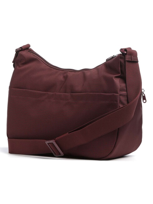 MD20 Bolso de hombro desde - Bolsos Mujer