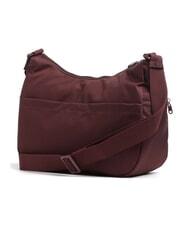 MANDARINA DUCK MD20 Bolso de hombro desde - Bolsos Mujer - 3