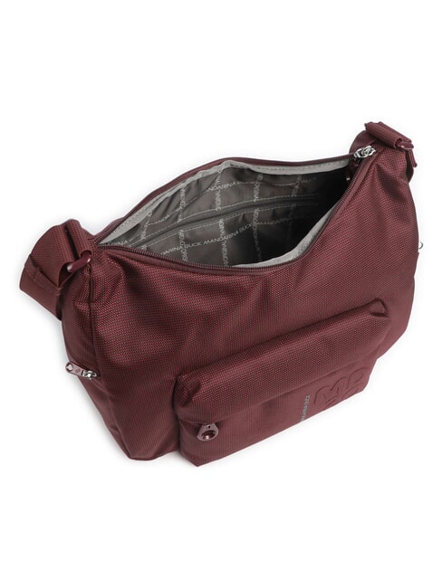 MD20 Bolso de hombro desde - Bolsos Mujer