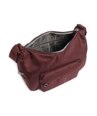 MANDARINA DUCK MD20 Bolso de hombro desde - Bolsos Mujer - 4