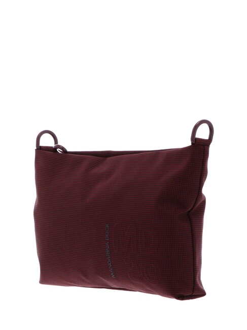 MD20 bolsa de hombro desde - Bolsos Mujer