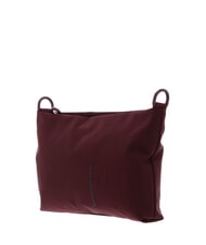 MANDARINA DUCK MD20 bolsa de hombro desde - Bolsos Mujer - 2