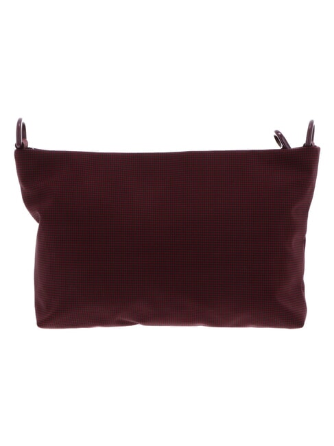 MD20 bolsa de hombro desde - Bolsos Mujer