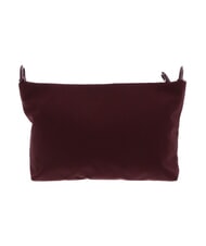 MANDARINA DUCK MD20 bolsa de hombro desde - Bolsos Mujer - 3