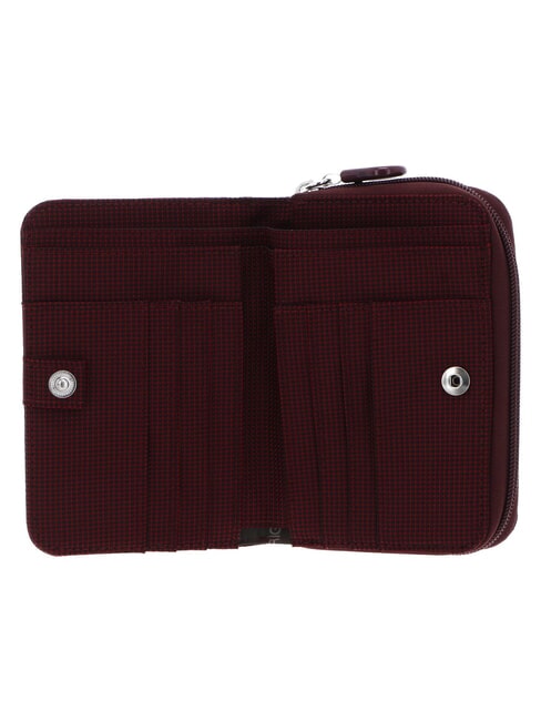 Cartera de MD20, con monedero desde - Carteras Mujer