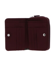 MANDARINA DUCK Cartera de MD20, con monedero desde - Carteras Mujer - 2