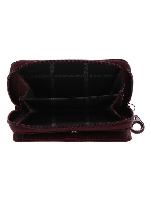 Cartera de MD20, con monedero desde - Carteras Mujer