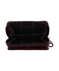 MANDARINA DUCK Cartera de MD20, con monedero desde - Carteras Mujer - 3