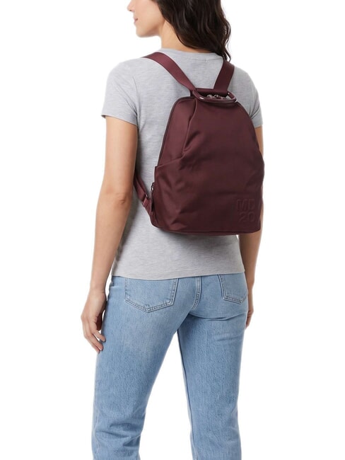 MD20  Mochila de mujer desde - Bolsos Mujer