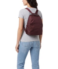 MANDARINA DUCK MD20  Mochila de mujer - Bolsos Mujer