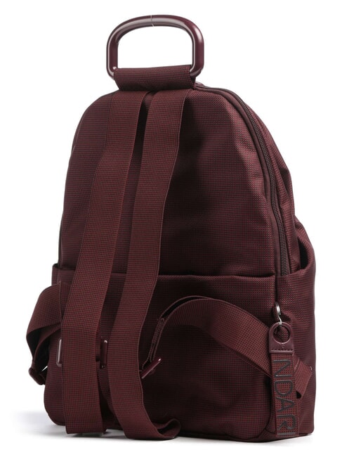 MD20  Mochila de mujer desde - Bolsos Mujer